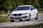 BMW 340i Gran Turismo Sport Line 2016 года (WW)